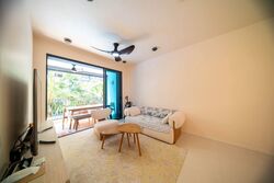 Treasure at Tampines (D18), Condominium #502365751